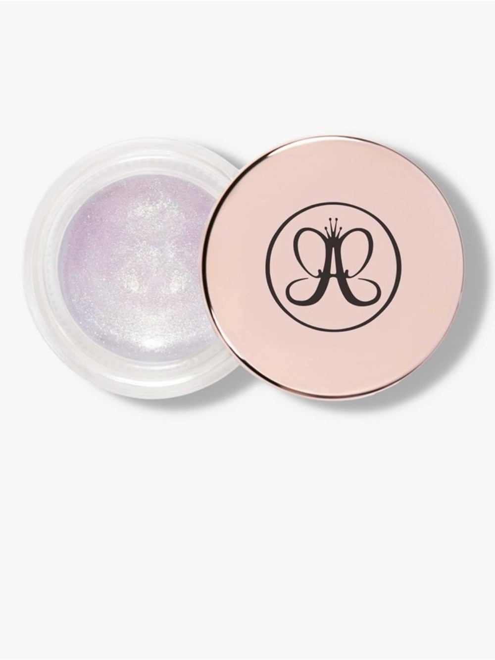 NWOB Anastasia Beverly Hills Ethereal Eye Gloss – AURORA
